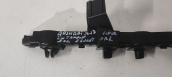 Oto Çıkma Parça / Nissan / Qashqai / Tampon / Tampon Braketi / Çıkma Parça 