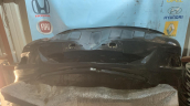 A9068801970 mercedes sprinter w906 ön tampon