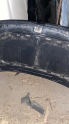 Oto Çıkma Parça / Volkswagen / Caddy / Kaporta & Karoser / Kaput / Çıkma Parça 