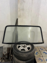 RENAULT 12 TS ARKA CAM