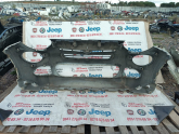 Oto Çıkma Parça / Fiat / 500 / Tampon / Ön Tampon / Çıkma Parça 