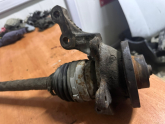 Oto Çıkma Parça / Renault / Kangoo / Oto Cam / Ön Cam Izgarası / Çıkma Parça 
