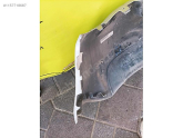 Oto Çıkma Parça / Opel / Corsa / Tampon / Arka Tampon / Çıkma Parça 