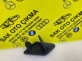 Oto Çıkma Parça / Bmw / 3 Serisi / Far & Stop / Far Yıkama Kapağı / Çıkma Parça 
