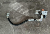 BMW G30 KUTUP BAŞI HATASIZ ÇIKMA EGE OTOMOTİV