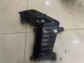 RENAULT CLİO 5 SAĞ GÜNDÜZ LEDİ 266002703R