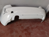 Oto Çıkma Parça / Renault / Fluence / Tampon / Arka Tampon / Çıkma Parça 