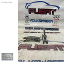 Oto Çıkma Parça / Skoda / Superb / Radyatör / Radyatör Kayışı / Çıkma Parça 