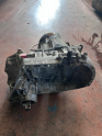 RENAULT R9 1.4 ŞANZIMAN KOMPLE