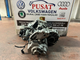 Oto Çıkma Parça / Volkswagen / Jetta / Şanzıman / Şanzıman Komple / Çıkma Parça 