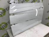 Oto Çıkma Parça / Volkswagen / Polo / Kaporta & Karoser / Sol Ön Kapı / Çıkma Parça 