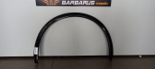 95855972780 PORSCHE GTS 11 ÖN SOL ÇAMURLUK DODİK.