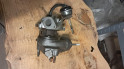 Oto Çıkma Parça / Opel / Astra / Motor / Turbo / Çıkma Parça 