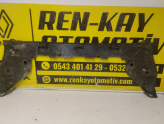 Oto Çıkma Parça / Renault / Clio / Alt Takım / Arka Dingil / Çıkma Parça 