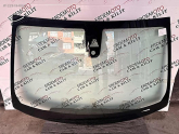 Oto Çıkma Parça / Opel / Insignia / Oto Cam / Ön Cam / Çıkma Parça 