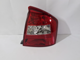 KİA CERATO SEDAN SAĞ ARKA STOP LAMBASI SIFIR 2004-2006