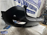 Oto Çıkma Parça / Peugeot / 5008 / Tampon / Arka Tampon / Çıkma Parça 