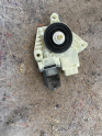 Oto Çıkma Parça / Volkswagen / Passat / Oto Cam / Cam Motoru / Çıkma Parça 