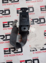 Oto Çıkma Parça / Opel / Insignia / Airbag / Emniyet Kemeri / Çıkma Parça 