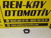 285F23724R RENAULT CLİO 5 EL FRENİ BEYNİ ORJ ÇIKMA RENKAY KOCAELİ