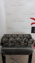 Oto Çıkma Parça / Peugeot / 206 / Motor / Silindir Kapağı / Çıkma Parça 