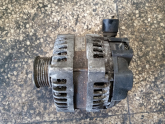 Oto Çıkma Parça / Peugeot / Partner / Elektrik / Şarj Dinamosu / Çıkma Parça 