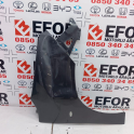 TOYOTA PROACE SAĞ ÖN ÇAMURLUK ÇIKMA ORİJŞİNAL PARÇA