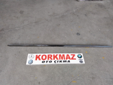 BMW 318 320 325 330 E90 SOL ÖN KAPI CAM SIYIRICISI