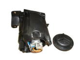Oto Çıkma Parça / Audi / A6 / Kaporta & Karoser / Sağ Yan Panel / Sıfır Parça 