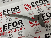 HONDA CİVİC SIFIR SOL MOTOR KAPUT MENTEŞE 12-15 60170-TR0-000