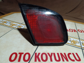 Oto Çıkma Parça / Nissan / Primera / Far & Stop / Sol Arka Stop / Çıkma Parça 