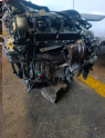 Oto Çıkma Parça / Peugeot / 3008 / Motor / Motor (komple) / Çıkma Parça 