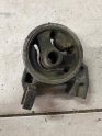 Oto Çıkma Parça / Hyundai / Accent / Motor / Takozu & Kulağı / Çıkma Parça 