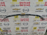 CROSSLAND ALT TAMPON GRİ KAPLAMA OEM 39172268
