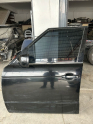 Oto Çıkma Parça / Land Rover / Range Rover / Kaporta & Karoser / Sol Ön Kapı / Çıkma Parça 