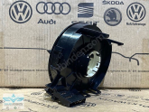 Oto Çıkma Parça / Volkswagen / Transporter / Direksiyon / Direksiyon Sargısı / Sıfır Parça 
