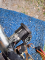 Oto Çıkma Parça / Renault / Clio / Elektrik / Kontak Seti / Çıkma Parça 