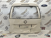 Oto Çıkma Parça / Volkswagen / Caddy / Kaporta & Karoser / Bagaj Kapağı / Çıkma Parça 
