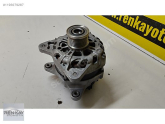Oto Çıkma Parça / Renault / Clio / Elektrik / Şarj Dinamosu / Çıkma Parça 