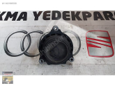 Oto Çıkma Parça / Bmw / 3 Serisi / Motor / Takozu & Kulağı / Çıkma Parça 