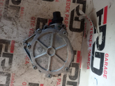 Oto Çıkma Parça / Bmw / 5 Serisi / Motor / Vakum Pompası / Çıkma Parça 