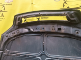 Oto Çıkma Parça / Opel / Astra / Kaporta & Karoser / Kaput / Çıkma Parça 