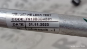 Oto Çıkma Parça / Hyundai / Bayon / Klima / Klima Borusu / Çıkma Parça 