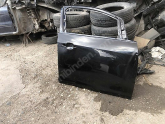 Oto Çıkma Parça / Opel / Astra / Kaporta & Karoser / Sol Ön Kapı / Çıkma Parça 
