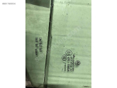 Oto Çıkma Parça / Volkswagen / Golf / Oto Cam / Kapı Camları / Çıkma Parça 
