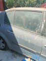 RENAULT MEGANE 2 SAĞ ARKA KAPI