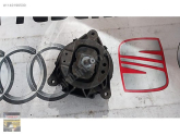 Oto Çıkma Parça / Bmw / 3 Serisi / Motor / Takozu & Kulağı / Çıkma Parça 