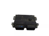 Mazda MX-5 1.8 Motor Beyni / L84318881C / 279700-6212