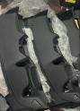 Oto Çıkma Parça / Peugeot / 208 / Göğüslük & Torpido / Komple Torpido / Çıkma Parça 