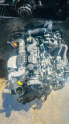 Ford citreon pejo 1.6 dizel euro 5 komple test motoru dolu.